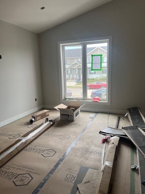Brand New Brighton Rentals Bachelor, 2 bed, and 3 Bed